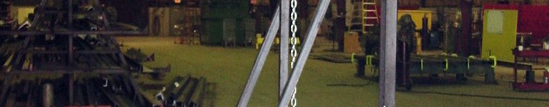 Clam Shell Desludging Mechanisms