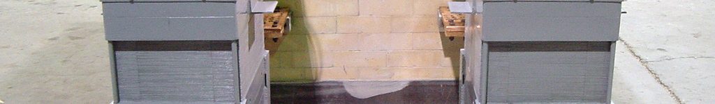 Scott Connected Transformers